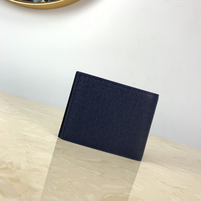 lou1su1tt Wallet