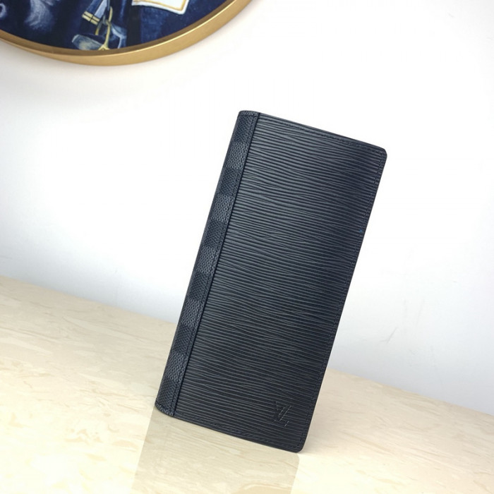 lou1su1tt Wallet