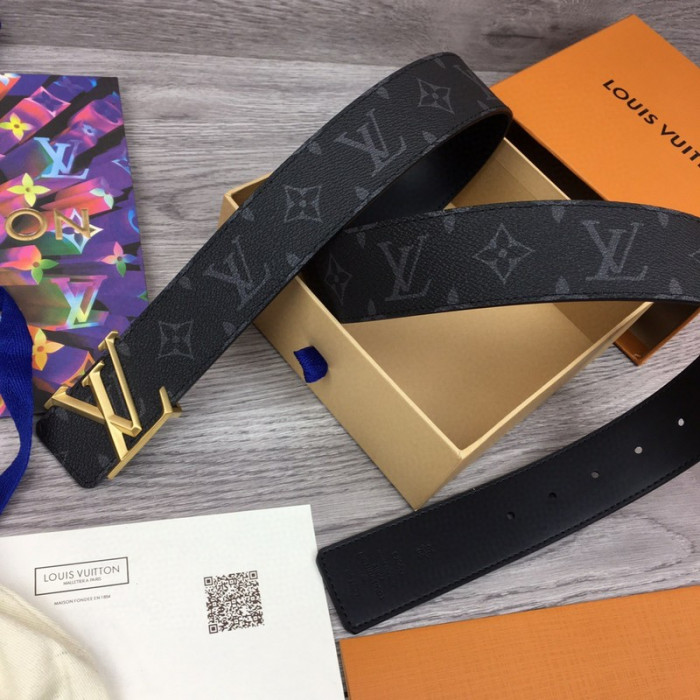 Lou1su1tt BELT