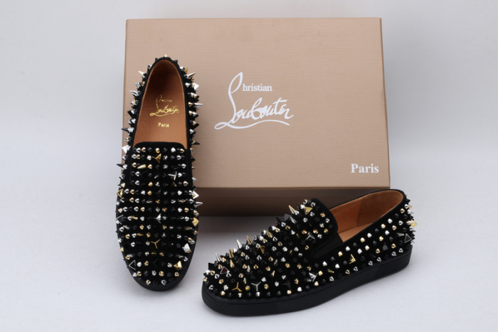 CL SNEAKER