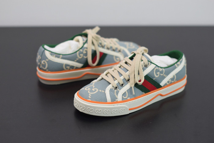 Gu66 RHYTON SNEAKER
