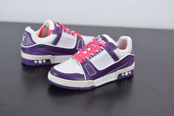 D00G7 lou1su1tt Sneaker Low