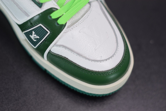 D00G7 lou1su1tt Sneaker Low