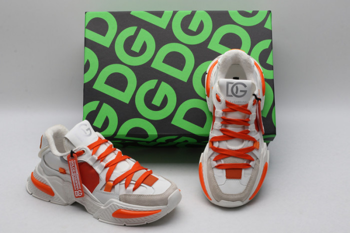 D.G. Sneaker