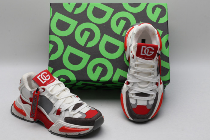 D.G. Sneaker