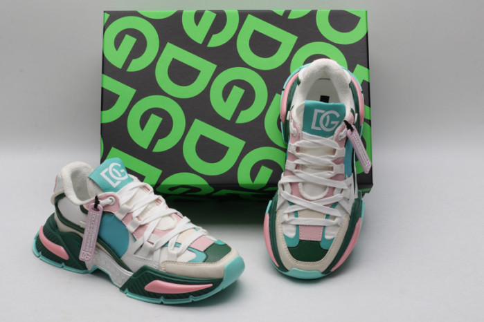 D.G. Sneaker