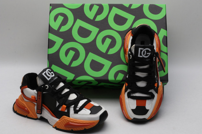 D.G. Sneaker