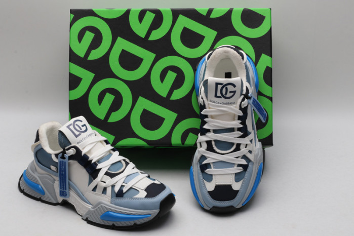 D.G. Sneaker