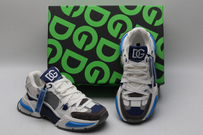 D.G. Sneaker