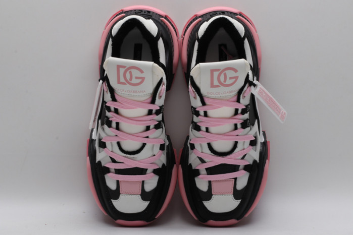 D.G. Sneaker