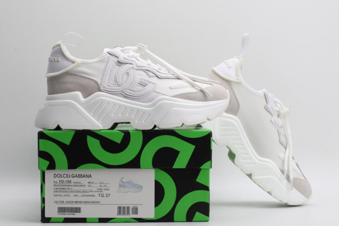 D.G. Sneaker