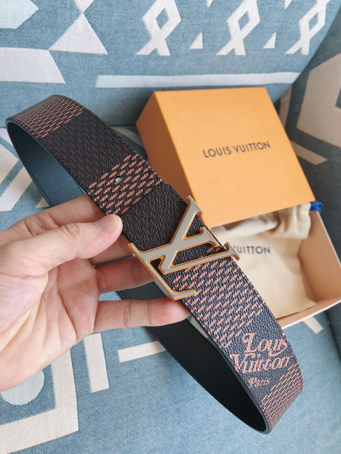 Lou1su1tt BELT