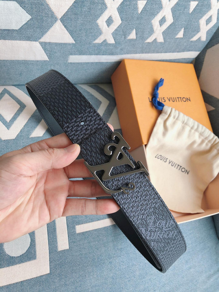 Lou1su1tt BELT