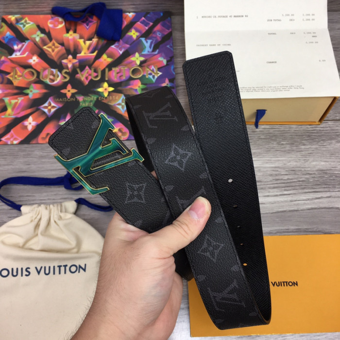 Lou1su1tt BELT