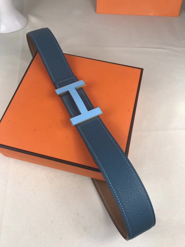 Hemr3 BELT
