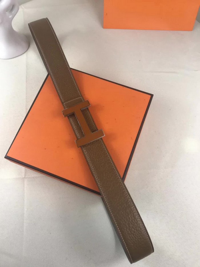 Hemr3 BELT