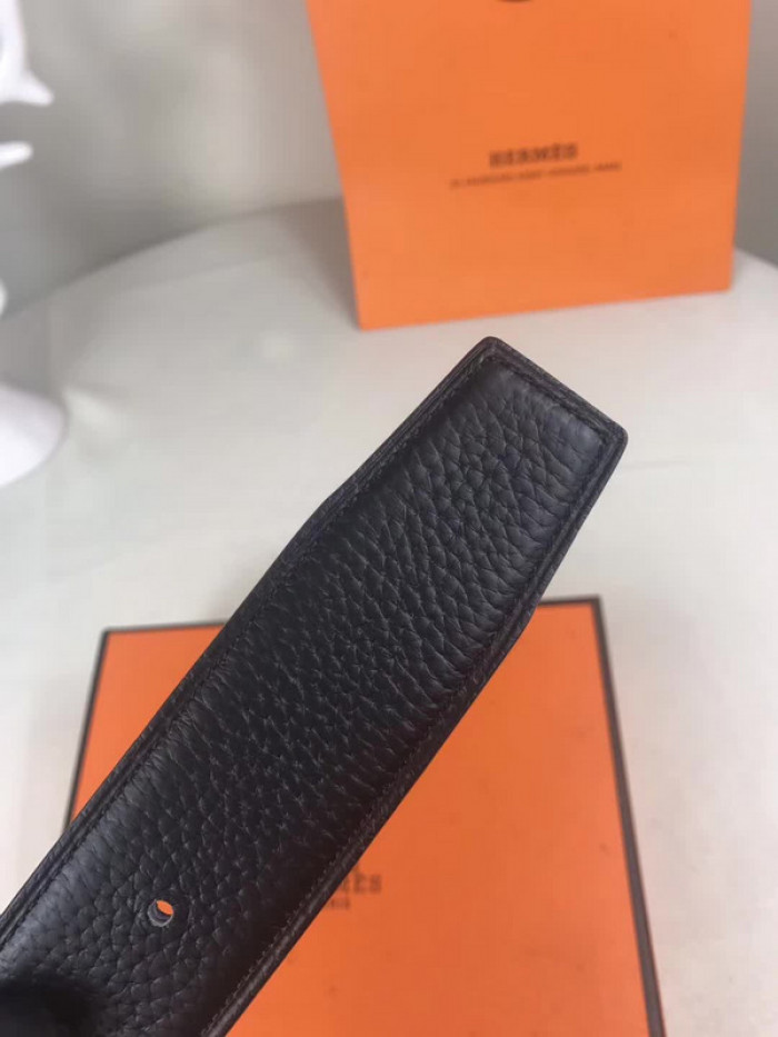 Hemr3 BELT