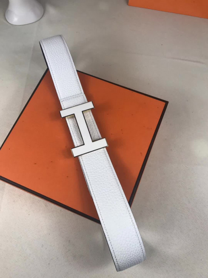 Hemr3 BELT
