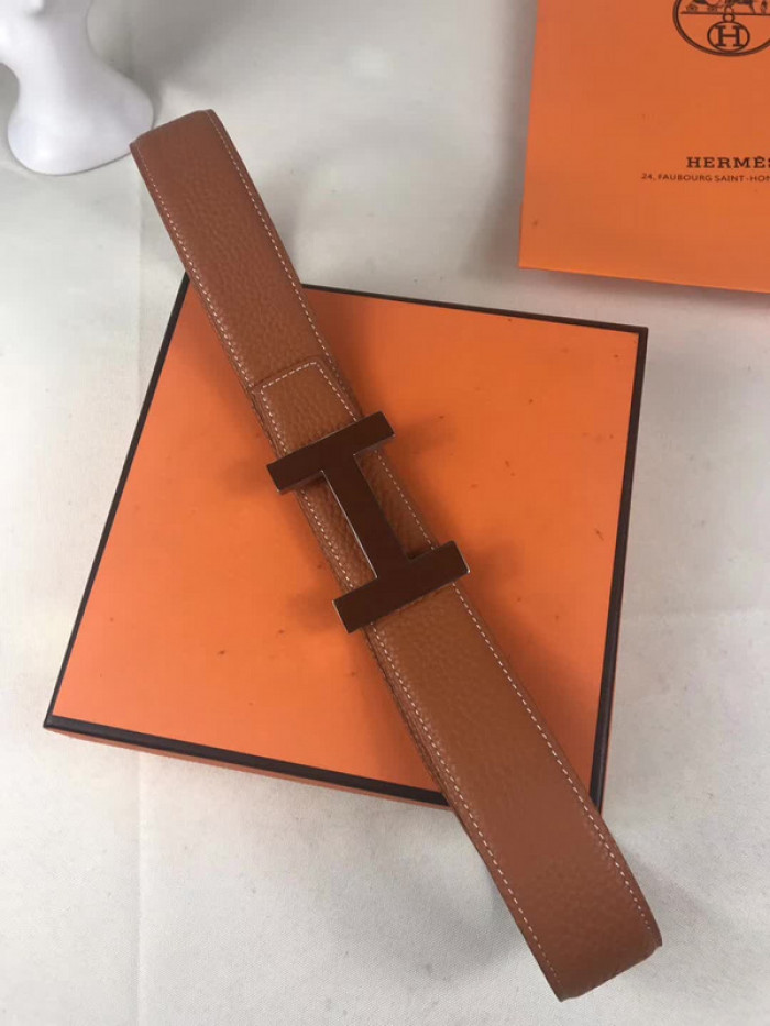 Hemr3 BELT