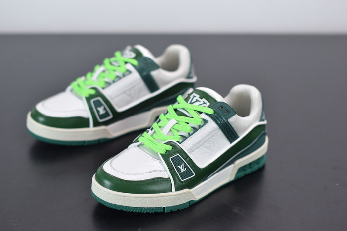 D00G7 lou1su1tt Sneaker Low
