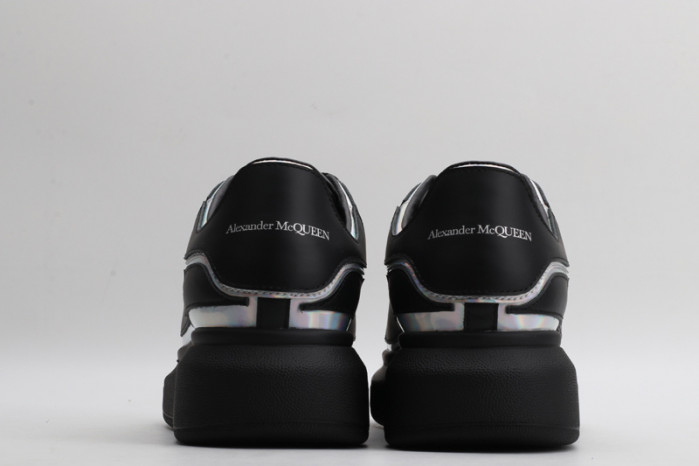 MQ Sneakers