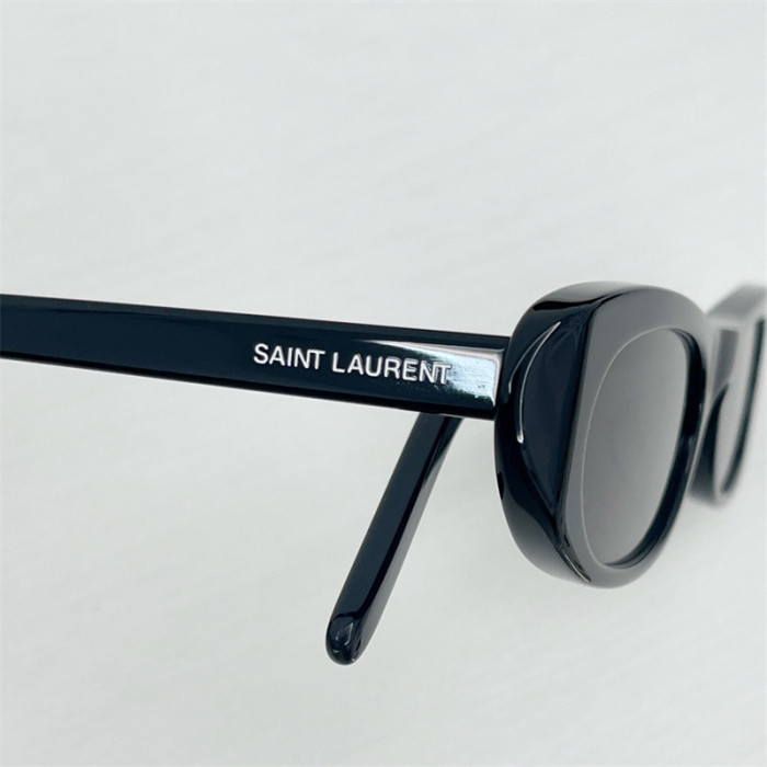 Y&L Sunglasses