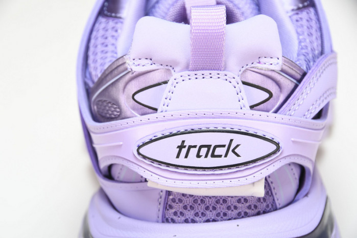 BLCG Track Trainer purple 542023 W3FE3 5500
