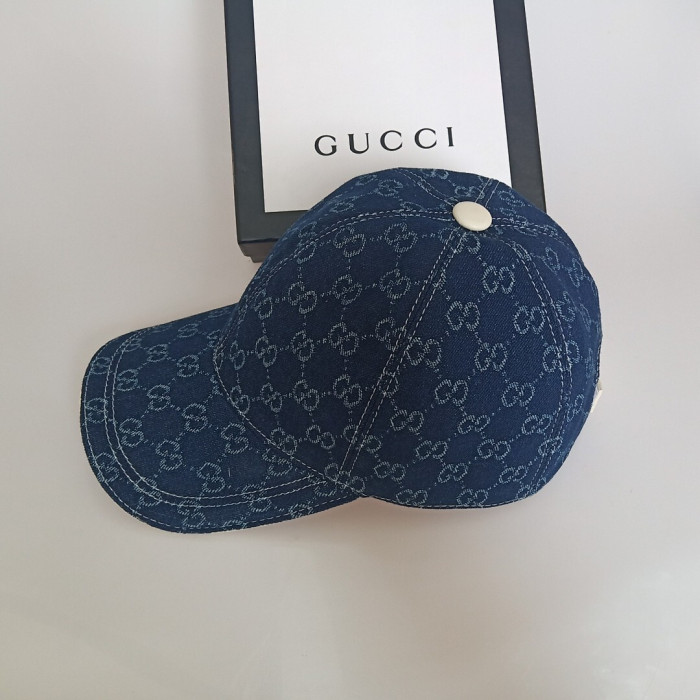 Gu66 HAT