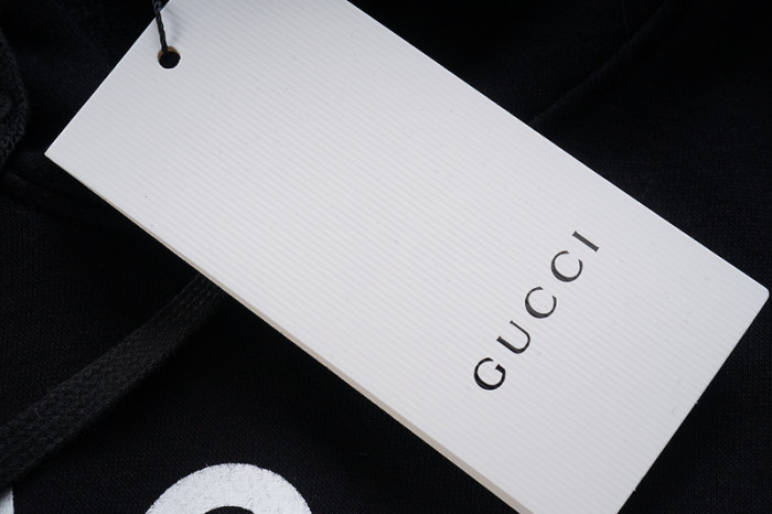 Gu66 Hoodie