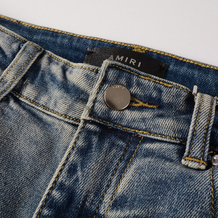 AM1R1 JEANS
