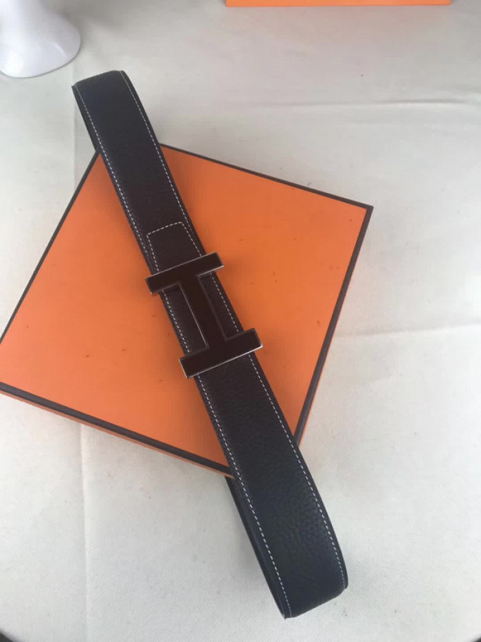 Hemr3 BELT