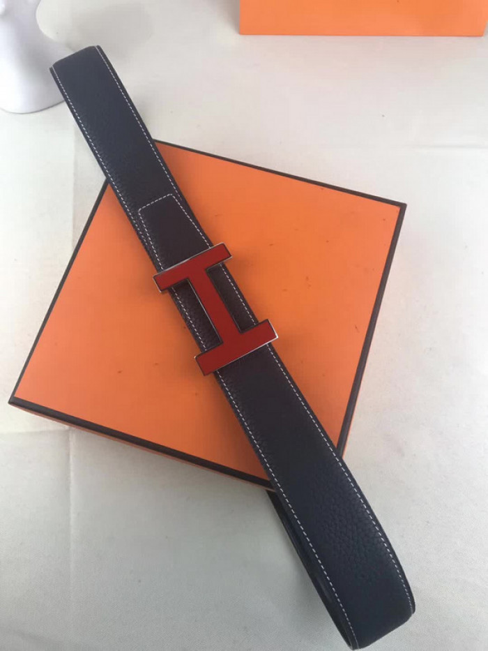 Hemr3 BELT