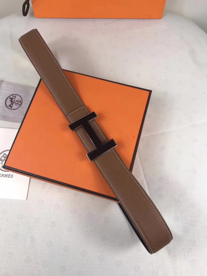 Hemr3 BELT