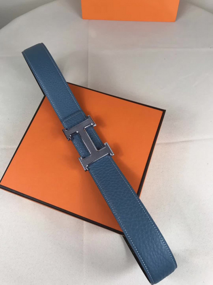 Hemr3 BELT