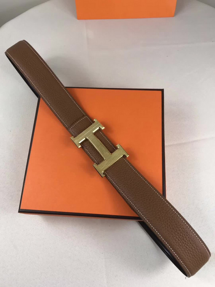 Hemr3 BELT