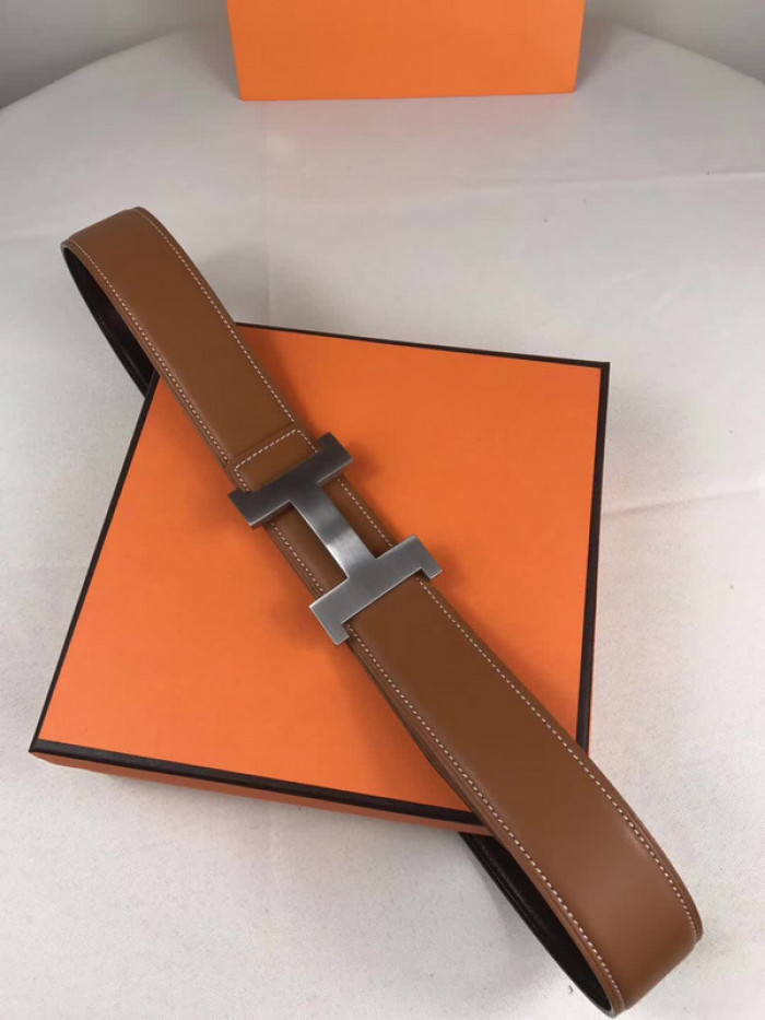 Hemr3 BELT