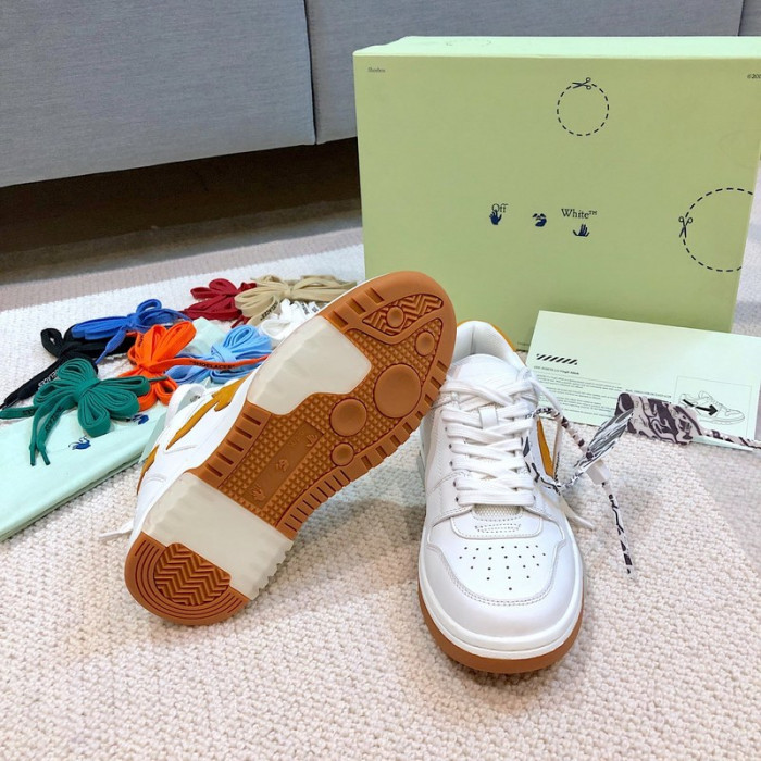 OFW SNEAKER