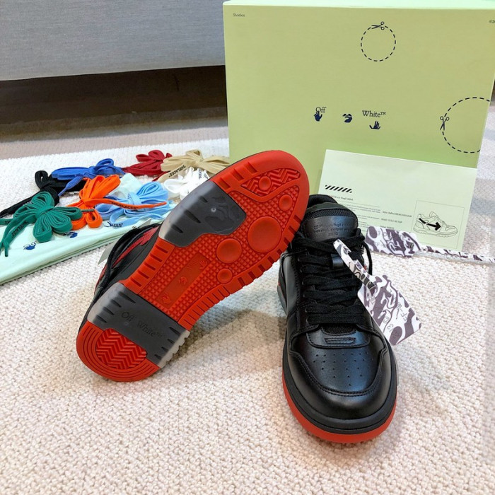 OFW SNEAKER