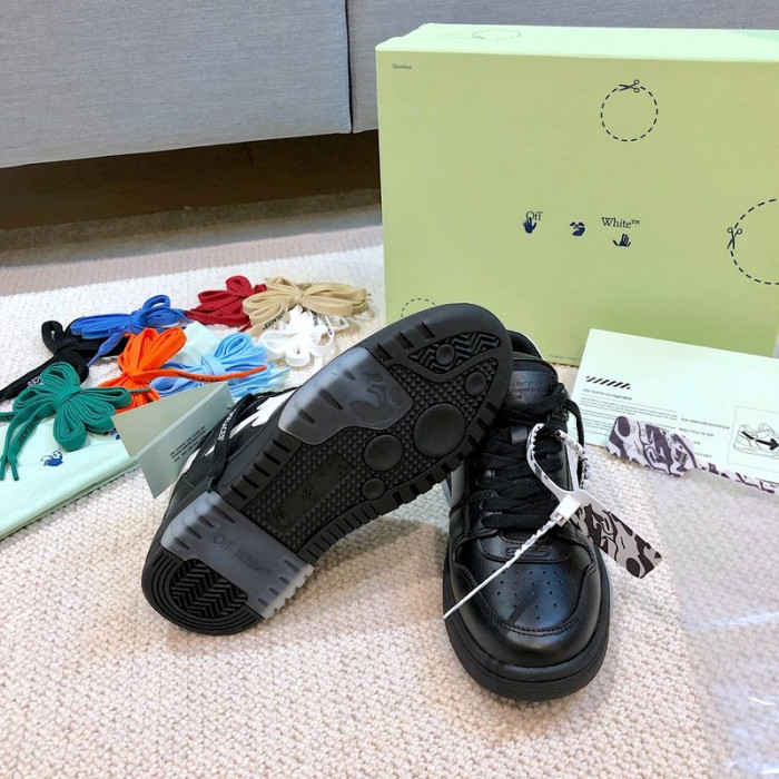 OFW SNEAKER