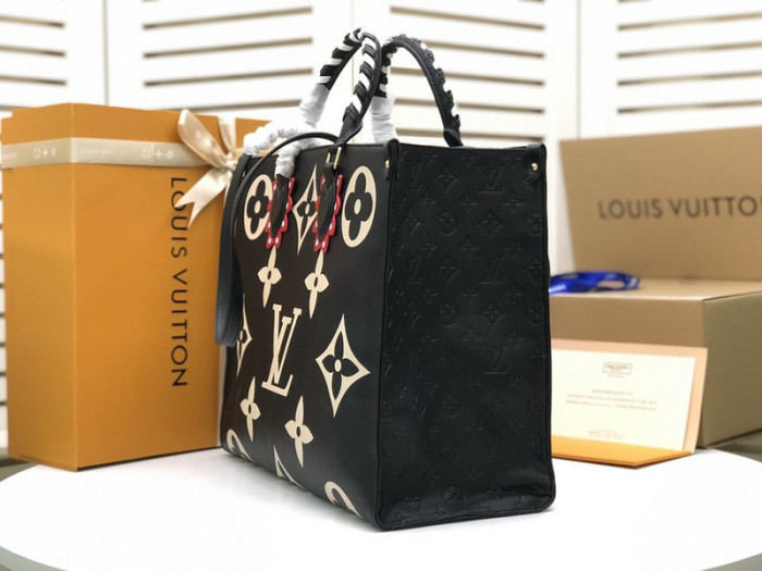 Lou1su1tt BAG