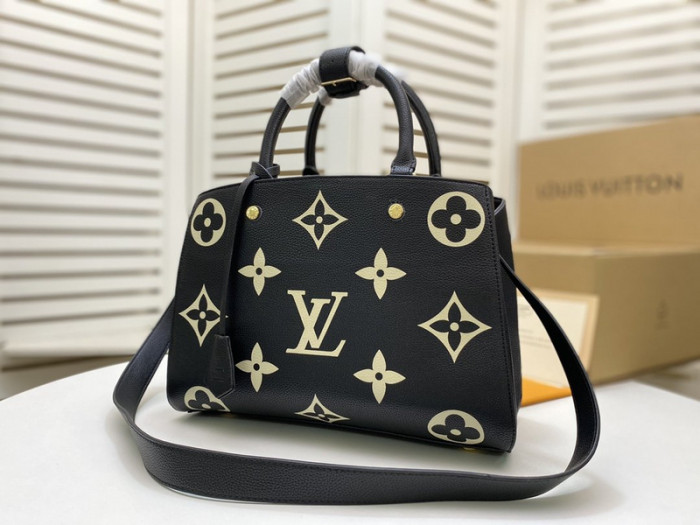 Lou1su1tt BAG