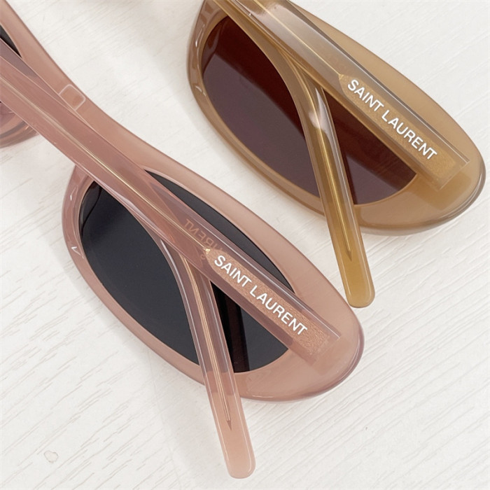 Y&L Sunglasses