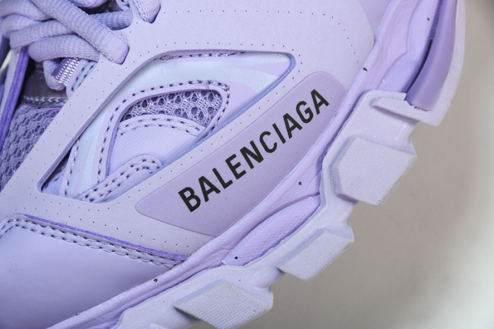 BLCG Track Trainer purple 542023 W3FE3 5500