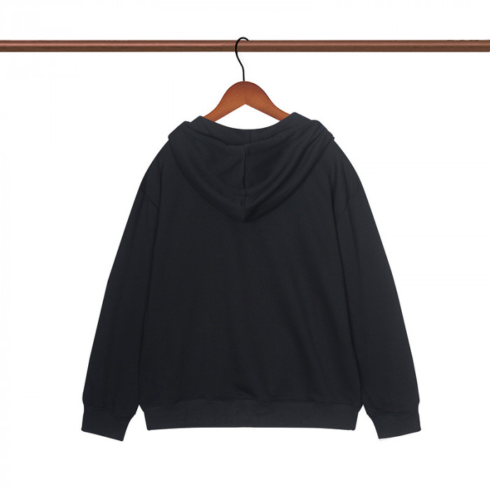 Gu66 Hoodie