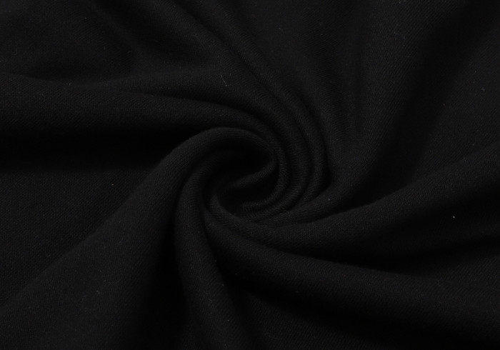 Gu66 Hoodie
