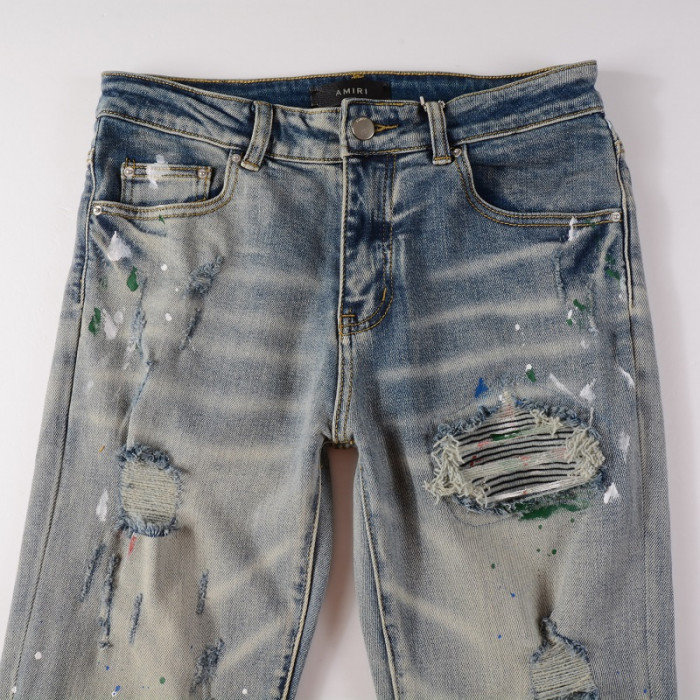 AM1R1 JEANS