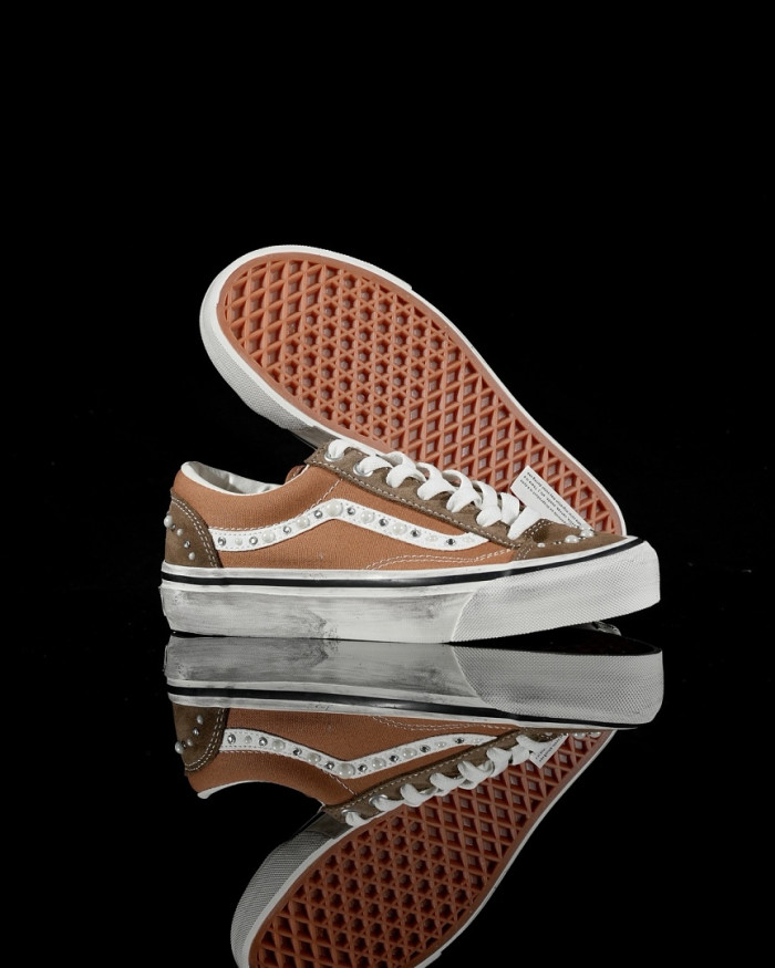 Vans OTW Old Skool 36 Pearlized Pack
