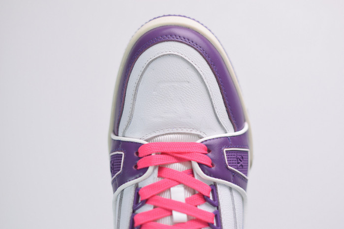 D00G7 lou1su1tt Sneaker Low