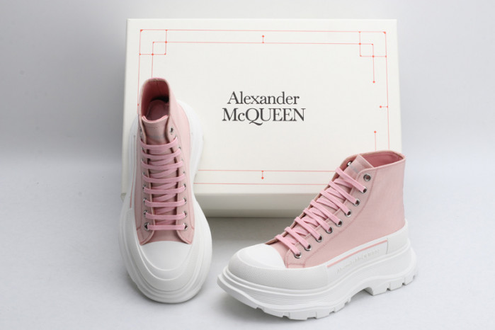 MQ Sneakers