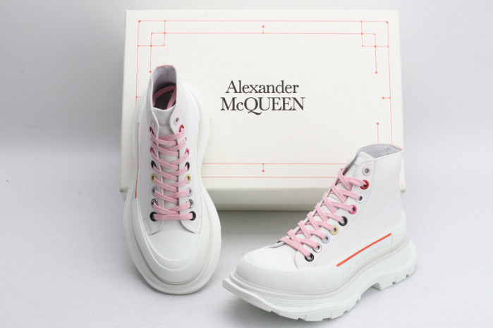MQ Sneakers